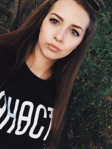Ульяна - Фото 2